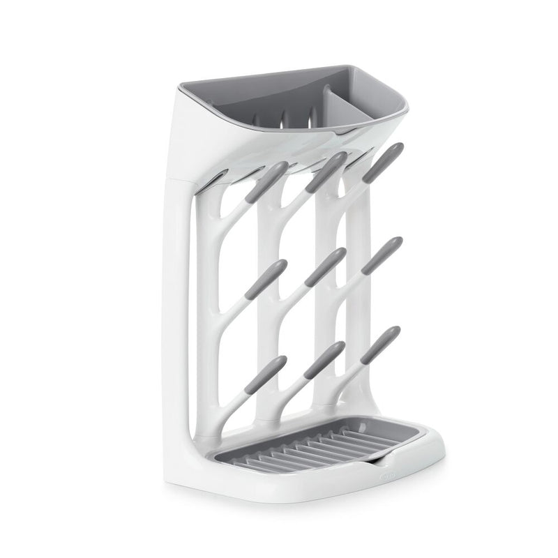 Space Saving Drying Rack D4