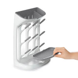 Space Saving Drying Rack D4