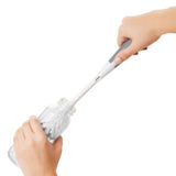 Bottle & Cup Cleaning Set Q9