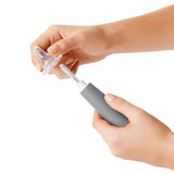 Bottle & Cup Cleaning Set Q9