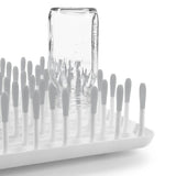 Bottle & Cup Cleaning Set Q9