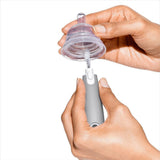 Tot Bottle Brush Set L3