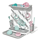 Expandable Drying Rack K6