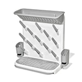 Expandable Drying Rack K6