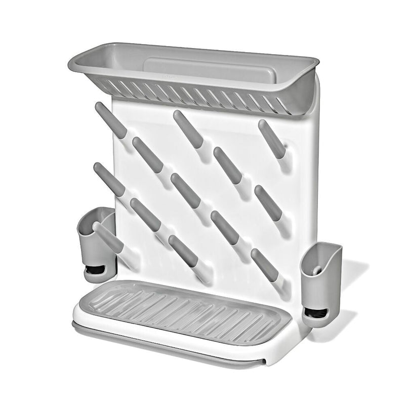 Expandable Drying Rack K6