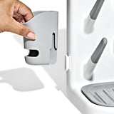 Expandable Drying Rack K6
