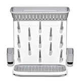 Expandable Drying Rack K6