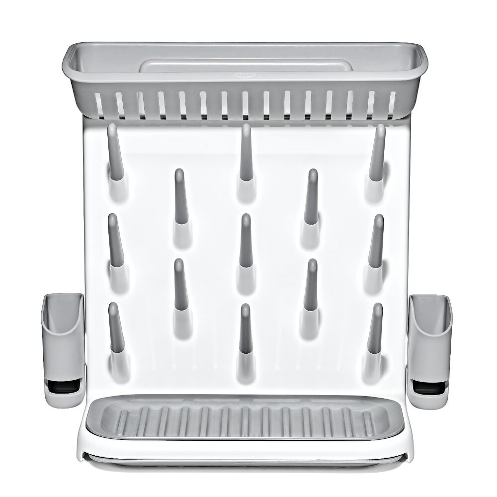 Expandable Drying Rack A4