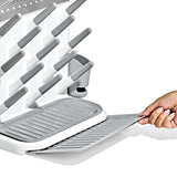 Expandable Drying Rack K6
