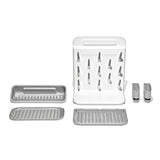 Expandable Drying Rack K6