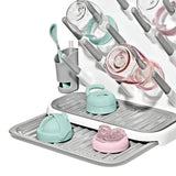 Expandable Drying Rack K6