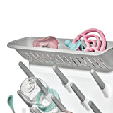 Expandable Drying Rack K6