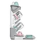 Expandable Drying Rack K6