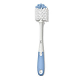 Bottle Brush D6