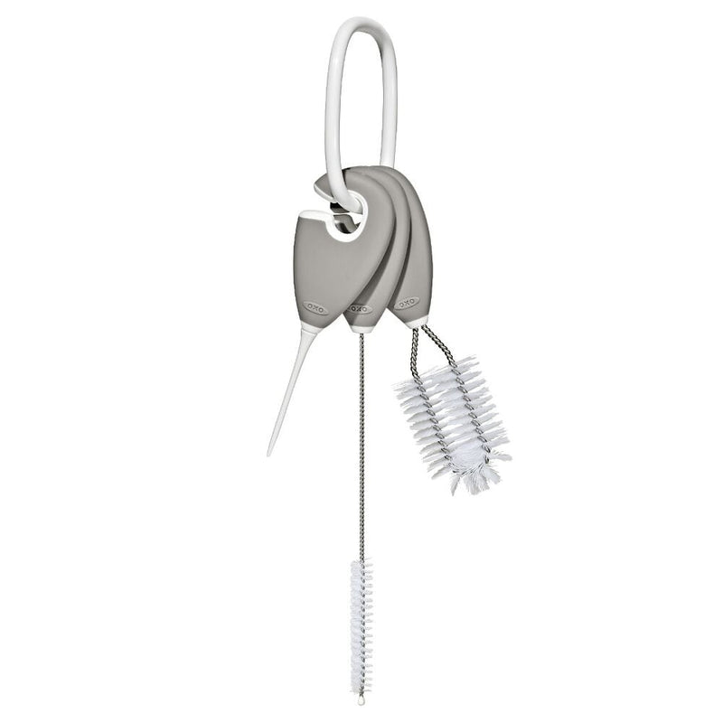 Cleaning Set For Straw & Sippy Cup Y8