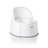 Potty Chair E9