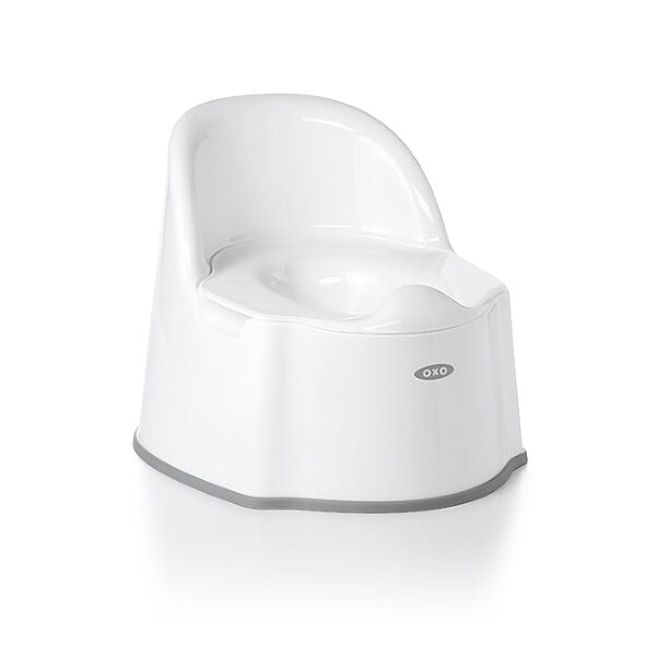 Potty Chair E9