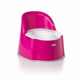 Potty Chair E9