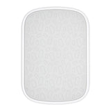 Step Stool - Gray A0