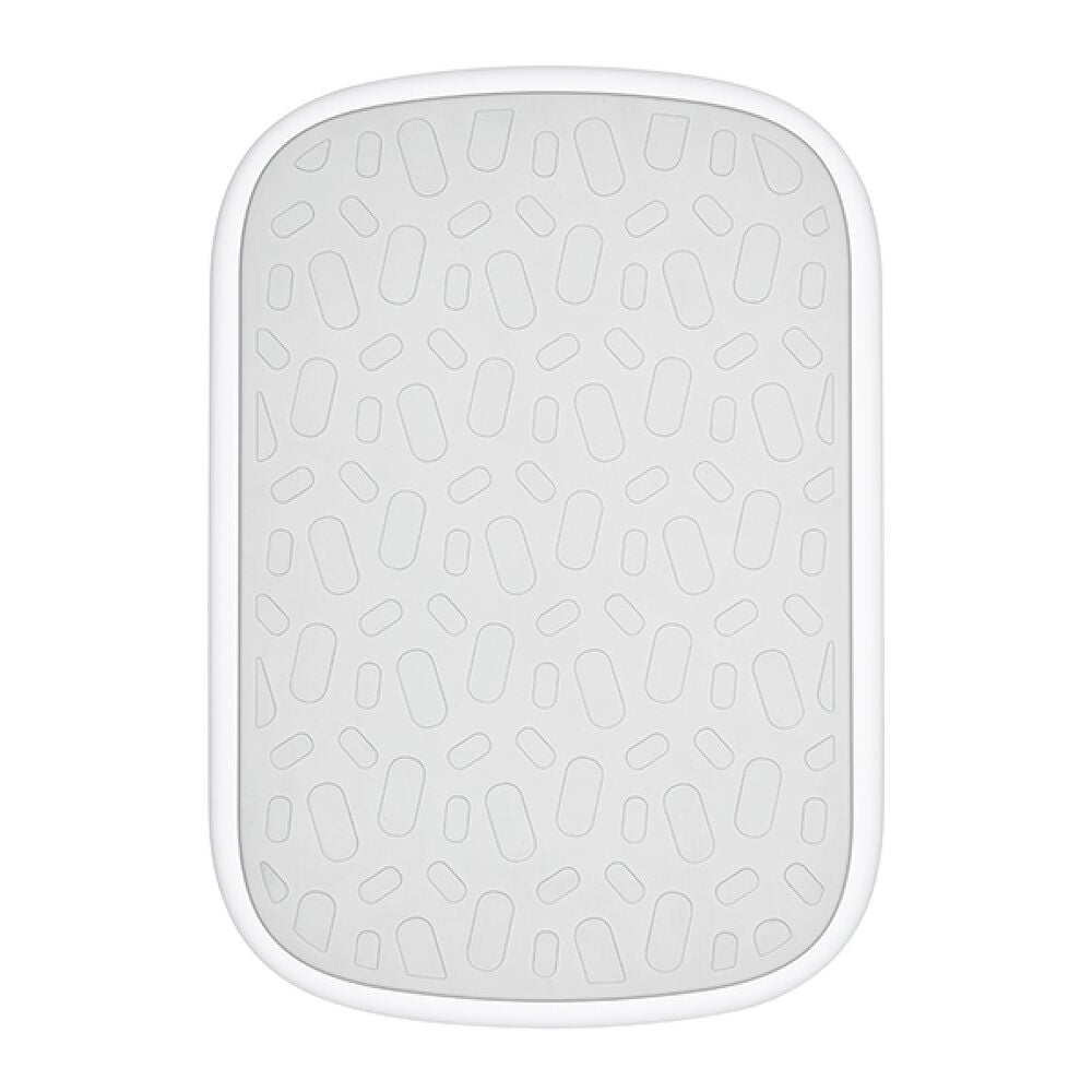 Step Stool - Gray A0