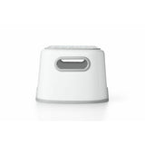 Step Stool - Gray A0