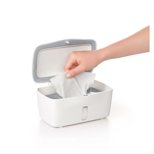 PerfectPull™ Wipes Dispenser N9
