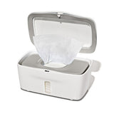 PerfectPull™ Wipes Dispenser N9