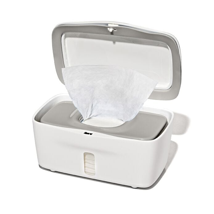 PerfectPull™ Wipes Dispenser N9