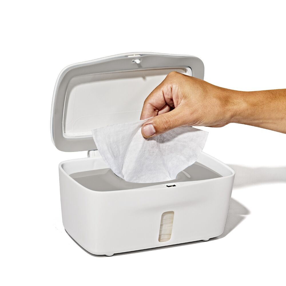 PerfectPull™ Wipes Dispenser N9