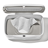 PerfectPull™ Wipes Dispenser N9