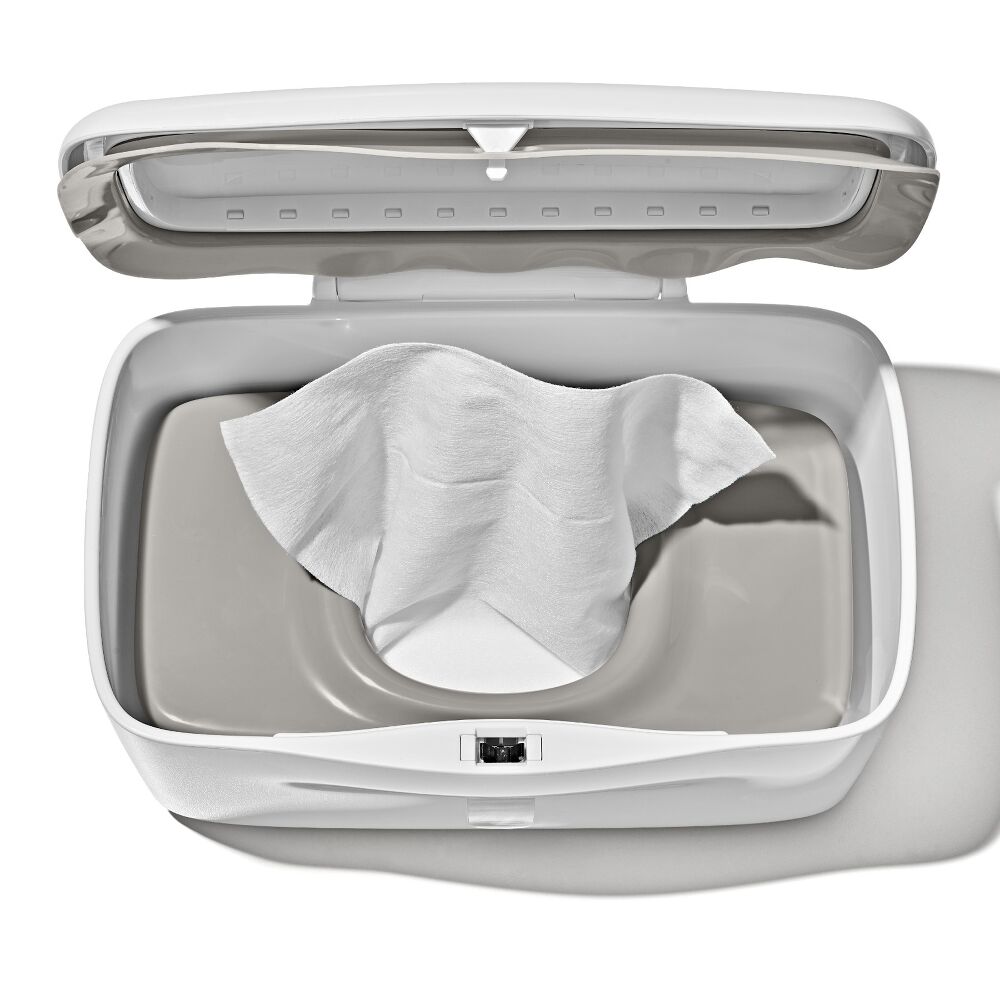 PerfectPull™ Wipes Dispenser N9
