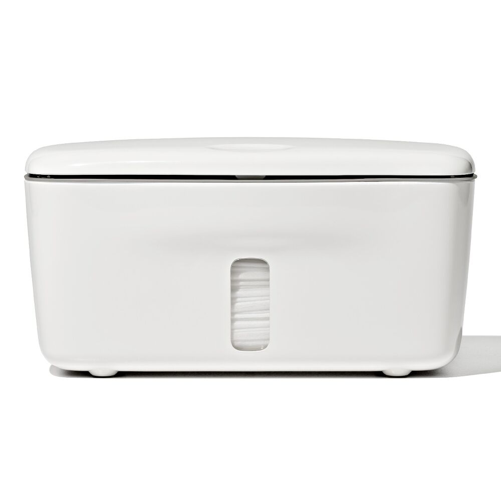 PerfectPull™ Wipes Dispenser N9