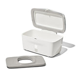PerfectPull™ Wipes Dispenser N9