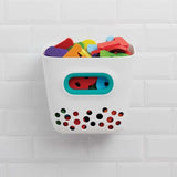 Bath Toy Bin V0