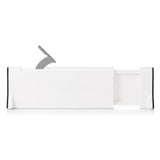 Expandable Drawer Dividers Set D8