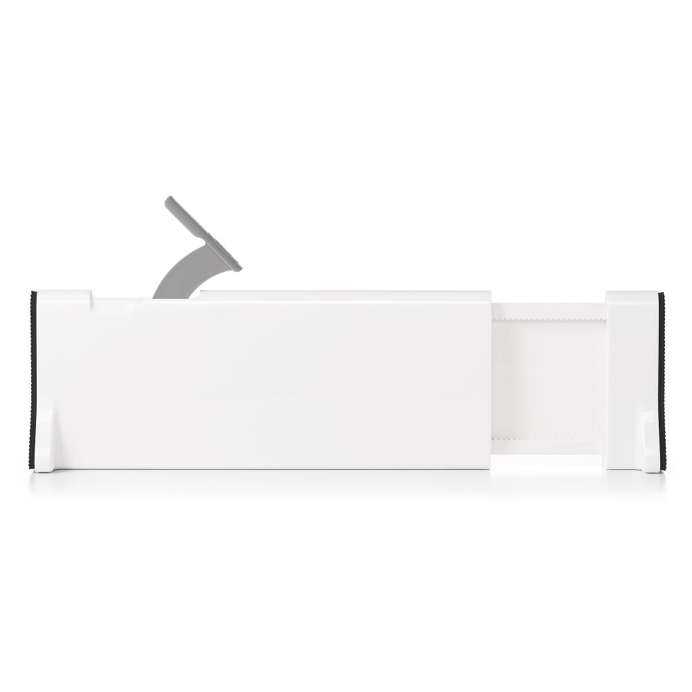 Expandable Drawer Dividers Set D8