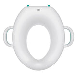 Sit Right™ Potty Seat O7