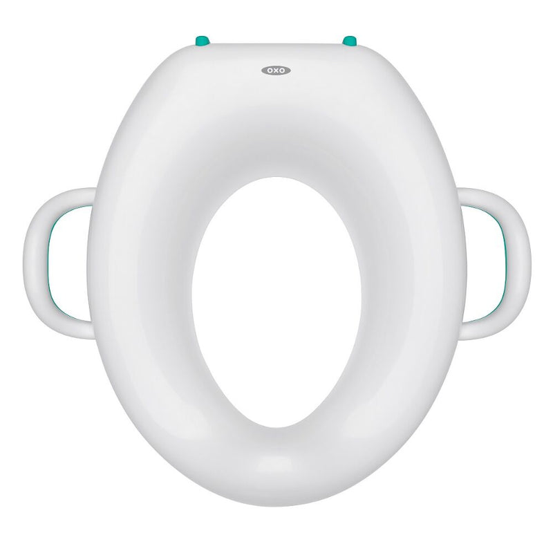 Sit Right™ Potty Seat O7