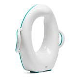 Sit Right™ Potty Seat O7