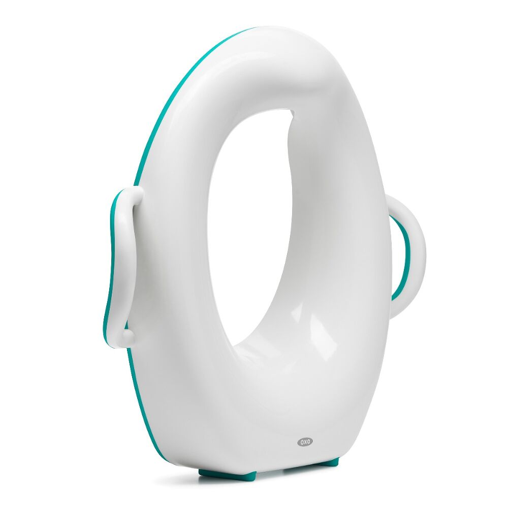 Sit Right™ Potty Seat O7