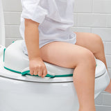Sit Right™ Potty Seat O7