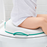 Sit Right™ Potty Seat O7