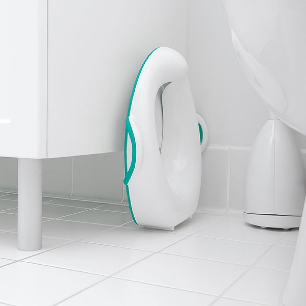 Sit Right™ Potty Seat O7