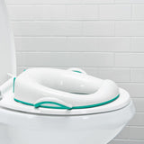 Sit Right™ Potty Seat O7