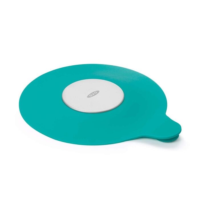 Tub Stopper D6