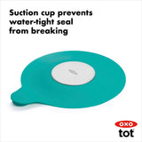 Tub Stopper D6