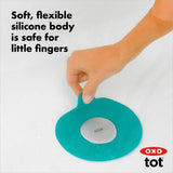 Tub Stopper D6