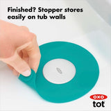 Tub Stopper D6