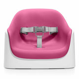 Nest Booster Seat with Removable Cushion F4