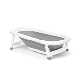 Splash & Store Bathtub E8